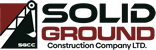 logo not found
